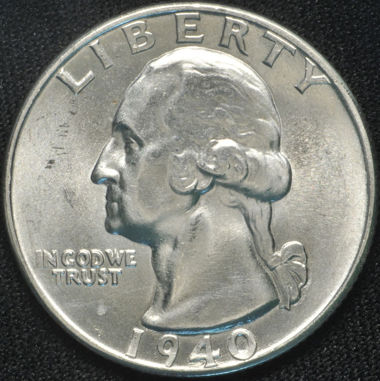 You-Verses-NGC--1940-D-Washington-Quarter